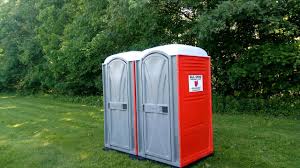 Best ADA-Compliant Portable Toilet Rental  in Winterville, NC